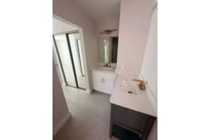 5866 SE Mitzi Lane, Stuart, FL 34997 - MLS#R11137649