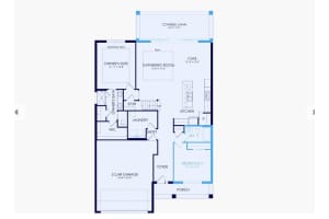 10609 Northbrook Circle Whitestone 181, Palm Beach Gardens, FL 33412 - MLS#R11137650