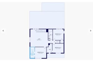 10609 Northbrook Circle Whitestone 181, Palm Beach Gardens, FL 33412 - MLS#R11137650