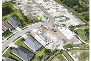 10609 Northbrook Circle Whitestone 181, Palm Beach Gardens, FL 33412 - MLS#R11137650