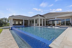 2821 SE North Lookout Boulevard, Port St Lucie, FL 34984 - MLS#R11137651