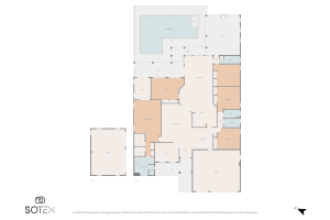2821 SE North Lookout Boulevard, Port St Lucie, FL 34984 - MLS#R11137651