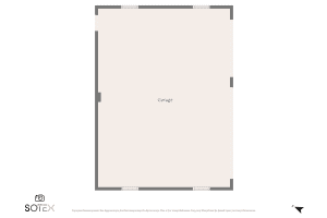 2821 SE North Lookout Boulevard, Port St Lucie, FL 34984 - MLS#R11137651