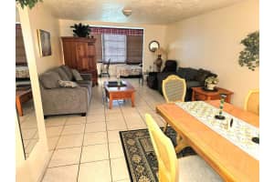 2831 Somerset Drive 305, Lauderdale Lakes, Fl 33311, Lauderdale Lakes