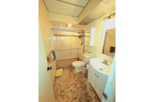 2831 Somerset Drive 305, Lauderdale Lakes, FL 33311 - MLS#R11137652