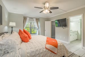 13329 Polo Club Road 104, Wellington, FL 33414 - MLS#R11137653