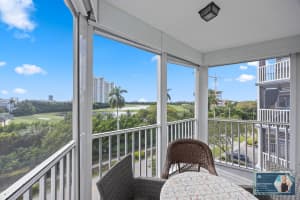 300 Diplomat Parkway 607, Hallandale Beach, FL 33009 - MLS#R11137656