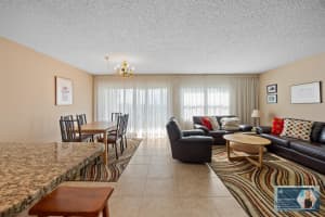 300 Diplomat Parkway 607, Hallandale Beach, FL 33009 - MLS#R11137656