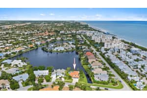 129 Olympus Way, Jupiter, FL 33477 - MLS#R11137658