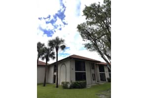 350 Club Circle 206, Boca Raton, FL 33487 - MLS#R11137659