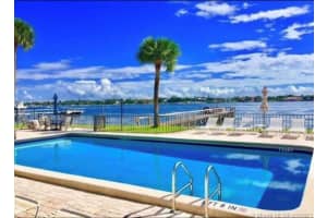 1204 Lake Drive, Lantana, FL 33462 - MLS#R11137661