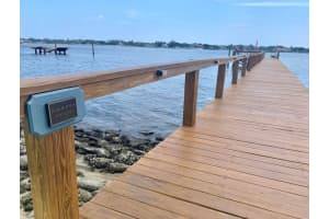 1204 Lake Drive, Lantana, FL 33462 - MLS#R11137661