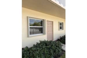 1204 Lake Drive, Lantana, FL 33462 - MLS#R11137661