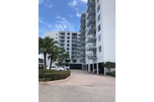 3450 S Ocean Boulevard 724, Palm Beach, FL 33480 Sold 12/09/25