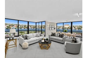 4740 Ocean Boulevard, Highland Beach, FL 33487 - MLS#R11137663