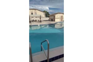 9430 Boca Cove Circle 209, Boca Raton, FL 33428 - MLS#R11137664