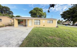 2901 21st Street, Fort Lauderdale, FL 33311 - MLS#R11137669