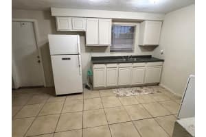 2901 21st Street, Fort Lauderdale, FL 33311 - MLS#R11137669