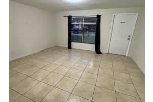 2901 21st Street, Fort Lauderdale, FL 33311 - MLS#R11137669