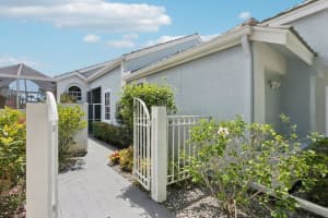 12921 Oak Knoll Drive, Palm Beach Gardens, FL 33418 - MLS#R11137671