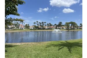 12921 Oak Knoll Drive, Palm Beach Gardens, FL 33418 - MLS#R11137671