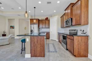 4639 Pumello Drive, Westlake