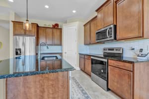 4639 Pumello Drive, The Acreage, FL 33470 - MLS#R11137674