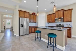 4639 Pumello Drive, The Acreage, FL 33470 - MLS#R11137674