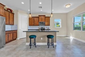 4639 Pumello Drive, The Acreage, FL 33470 - MLS#R11137674