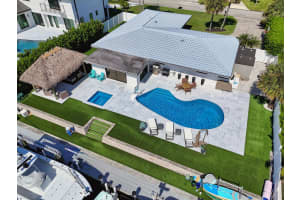 12 Leeward Circle, Tequesta, FL 33469 - MLS#R11137675