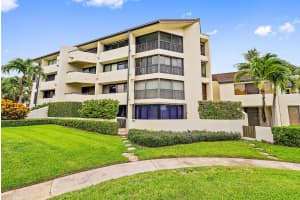 1141 Marine Way E H1l, North Palm Beach, FL 33408 - MLS#R11137677