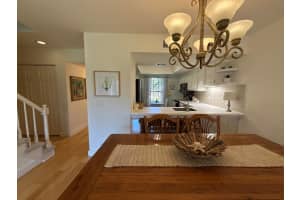 18390 SE Wood Haven Terrace E, Jupiter, FL 33469 - MLS#R11137678