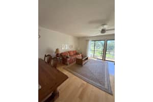 18390 SE Wood Haven Terrace E, Jupiter, FL 33469 - MLS#R11137678