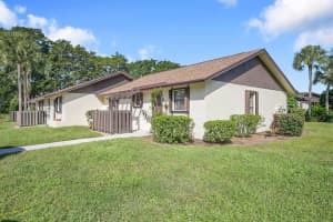 16 Via De Casas Norte 16, Boynton Beach, FL 33426 Sold 12/19/25