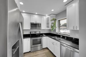 16 Via De Casas Norte 16, Boynton Beach, FL 33426 - MLS#R11137679