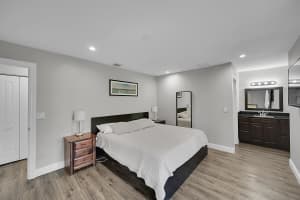 16 Via De Casas Norte 16, Boynton Beach, FL 33426 - MLS#R11137679