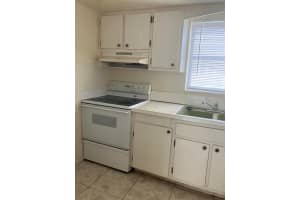 2950 Ashley Drive E E, West Palm Beach, FL 33415 - MLS#R11137680