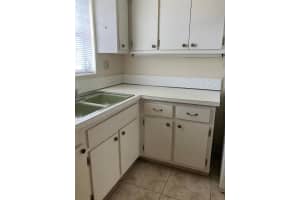 2950 Ashley Drive E E, West Palm Beach, FL 33415 Sold 02/04/26