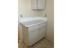 2950 Ashley Drive E E, West Palm Beach, FL 33415 Sold 02/04/26