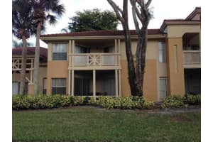 4823 Via Palm Lakes 1315, West Palm Beach, FL 33417 - MLS#R11137681