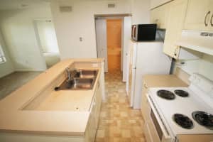 4823 Via Palm Lakes 1315, West Palm Beach, FL 33417 - MLS#R11137681