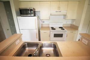 4823 Via Palm Lakes 1315, West Palm Beach, FL 33417 - MLS#R11137681