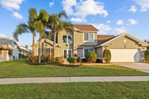2400 Seaford Drive, Wellington, FL 33414 - MLS#R11137682