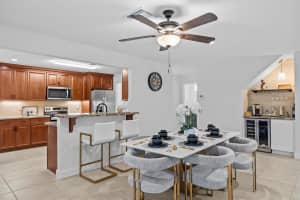 2400 Seaford Drive, Wellington, FL 33414 - MLS#R11137682