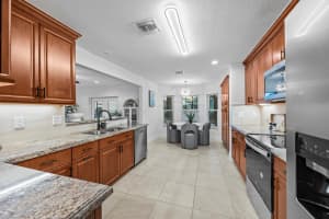 2400 Seaford Drive, Wellington, FL 33414 - MLS#R11137682
