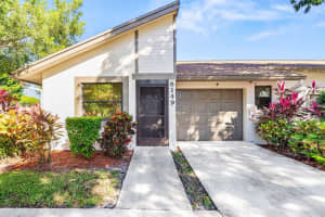 8149 Windgate Drive, Boca Raton, FL 33496 Sold 12/15/25