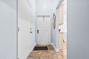 8149 Windgate Drive, Boca Raton, FL 33496 - MLS#R11137685