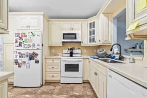 8149 Windgate Drive, Boca Raton, FL 33496 Sold 12/15/25