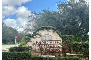 900 Crestwood Court S 917, Royal Palm Beach, FL 33411 - MLS#R11137688