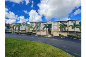 900 Crestwood Court S 917, Royal Palm Beach, FL 33411 - MLS#R11137688